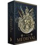 Le Tarot médiéval