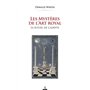 Les Mystères de l'Art Royal - Rituel de l'adepte