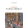 Les origines religieuses et corporatistes de la franc-maçonnerie