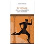 Le voyage ou la conquête des mondes