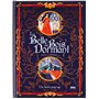 Pop up La Belle au bois dormant