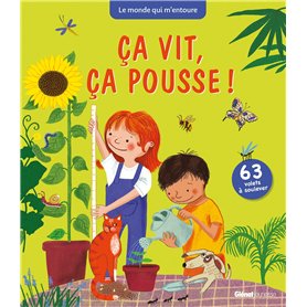 Ca vit