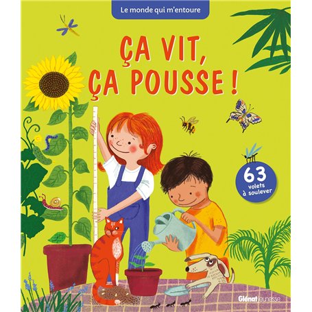 Ca vit