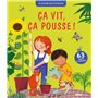 Ca vit