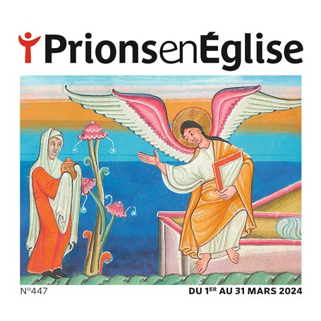 Tous à l'affût