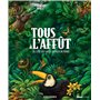 Tous à l'affût