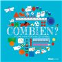 Combien ?
