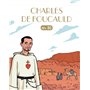 Bébé Chat
