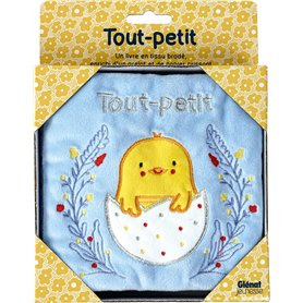 Tout Petit