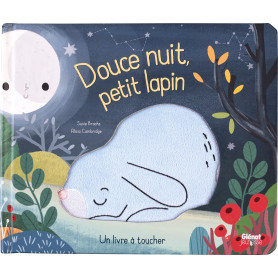 Douce nuit