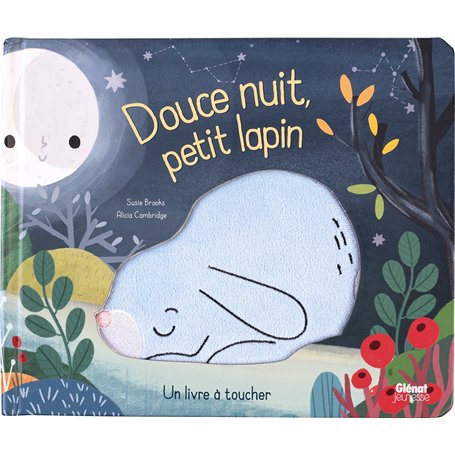 Douce nuit