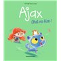 BD Ajax