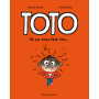 Toto BD