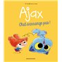 BD Ajax
