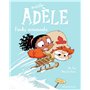 BD Mortelle Adèle