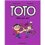 Toto BD