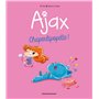 BD Ajax