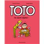 Toto BD