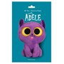 Peluche Ajax