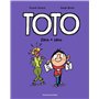 Toto BD