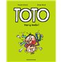 Toto BD
