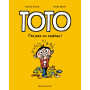 Toto BD
