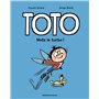 Toto BD