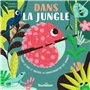 Dans la jungle