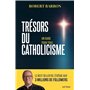 Je peux m'asseoir au milieu ?