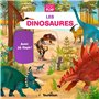 Les dinosaures
