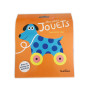 Mes petits jouets