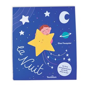 La nuit