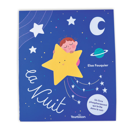 La nuit