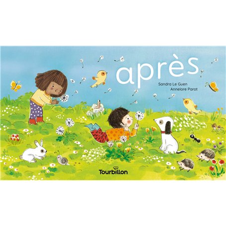 Après
