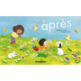 Après