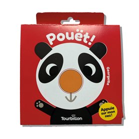Pouët