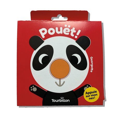 Pouët