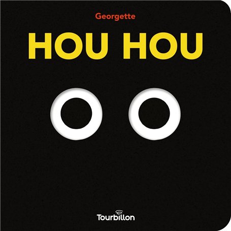 Hou Hou
