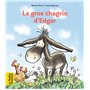 À la ferme