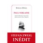 Paul Verlaine
