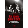 En route pour l'exil - Les Rolling Stones : 1971