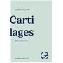 Cartilages