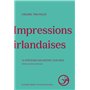 Impressions irlandaises - 23 poétesses racontent leur pays