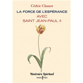 Les Ronces - Édition collector