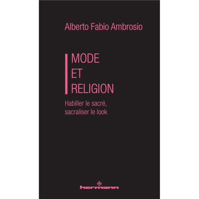 Retrouver la douceur