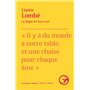 La magie du burn-out