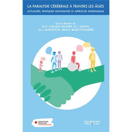 Presque riens précédé de l'espoir à l'arraché