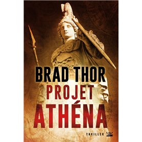 Le Projet Athéna