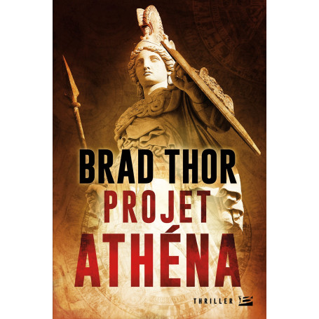 Le Projet Athéna