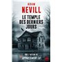 Le Temple des derniers jours